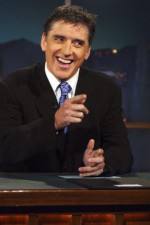 Watch The Late Late Show with Craig Ferguson Wootly